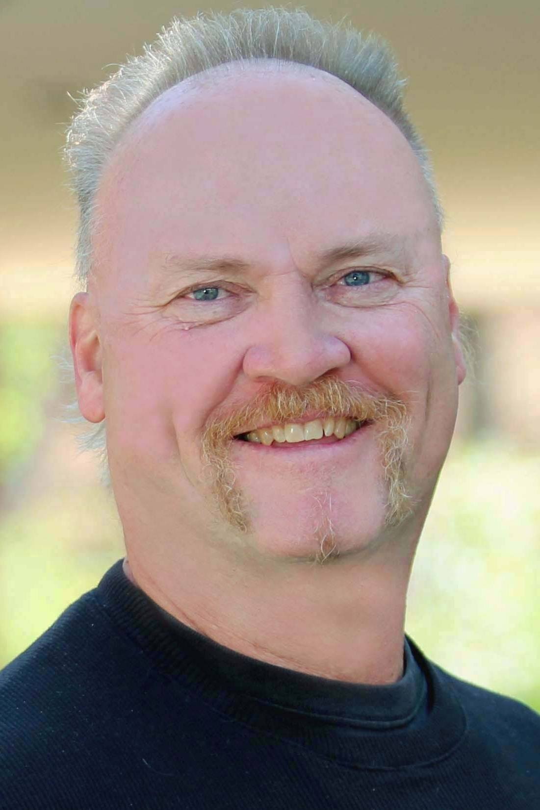 Фото  (Scott Swope)