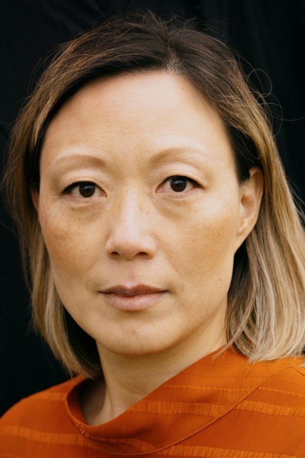 Фото  (Solvej K. Christiansen)