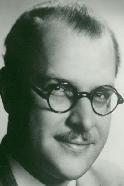 Фото  (Sven Arefeldt)