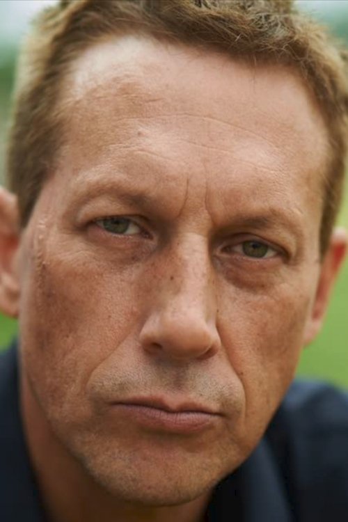 Фото  (Todd Essary)