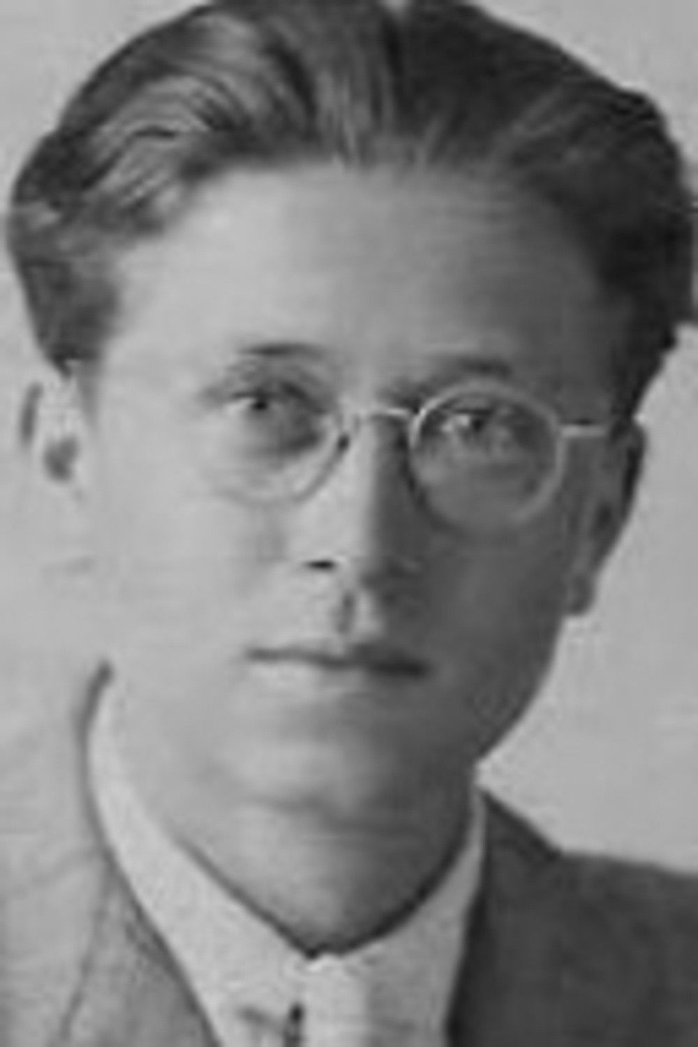 Фото  (Václav Kotva)