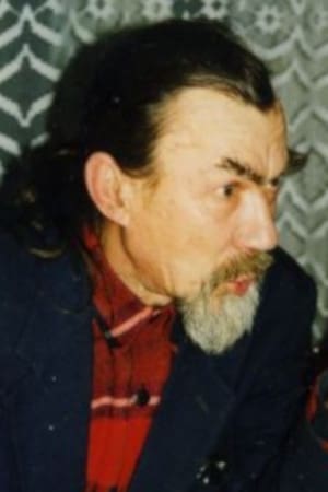 Фото  (Viktor Arsentev)