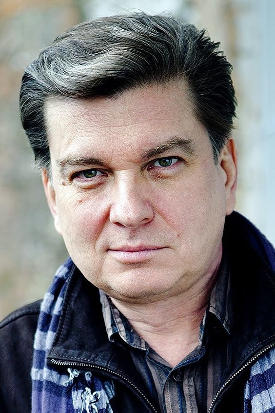 Фото  (Viktor Zaporozhskij)