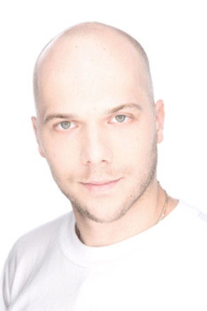 Фото  (Alexei Matrakhov)