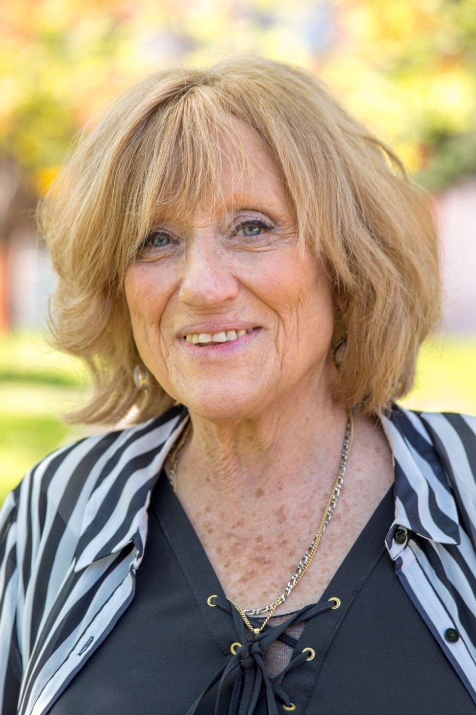 Фото  (Amélia Videira)