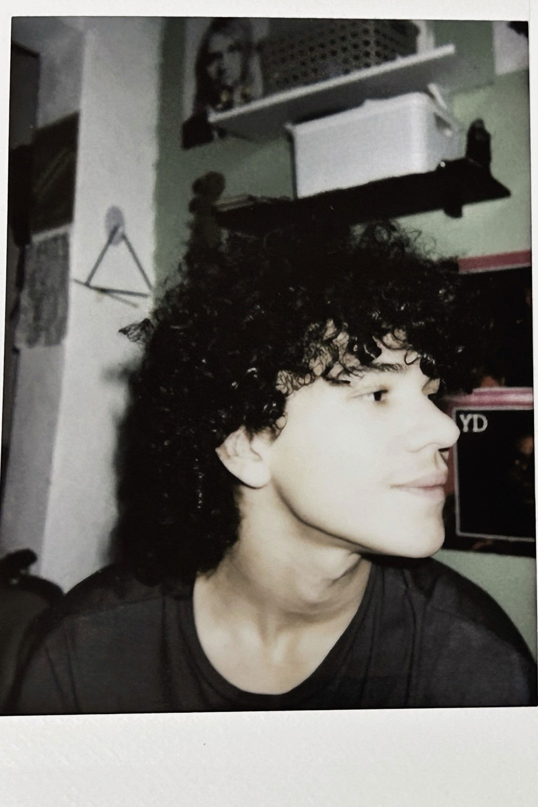 Фото  (Hélio Vicenzo)