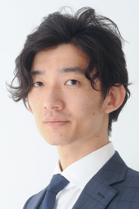 Фото  (Huh Soo-cheol)