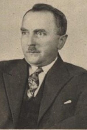 Фото  (Joseph Delmont)