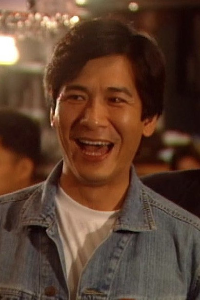 Фото  (Lee Wong-Sang)