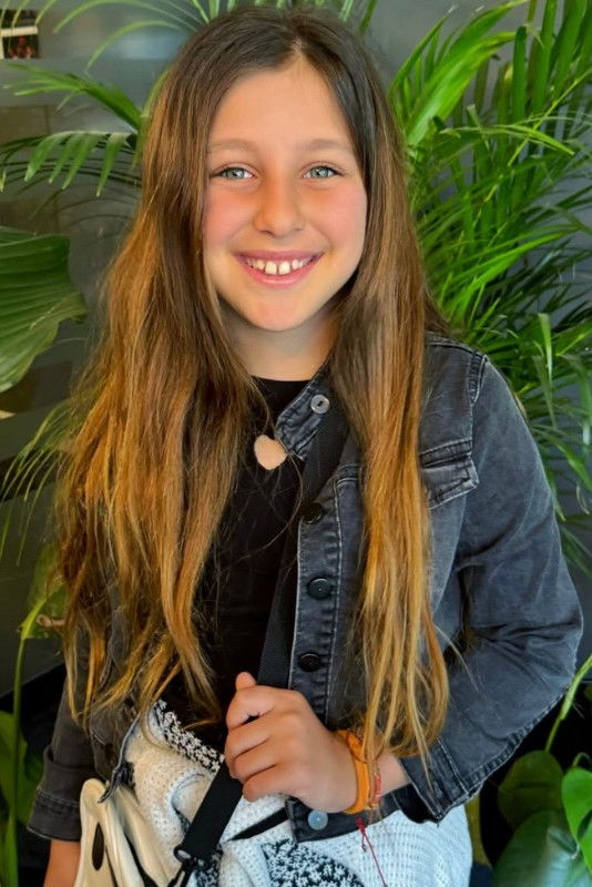 Фото  (Masal Aksel)