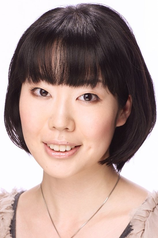 Фото  (Misa Kato)