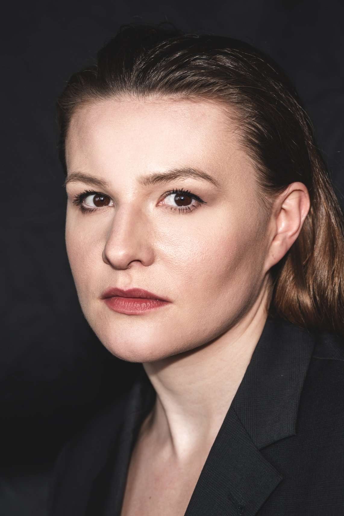 Фото  (Natália Fašánková)