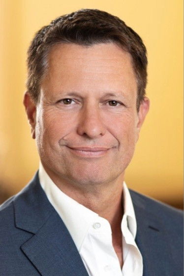 Фото  (Nick Van Dyk)