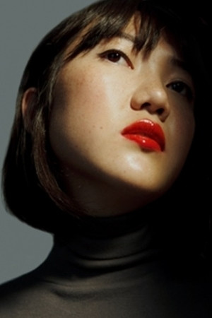 Фото  (Rainbow Chan)