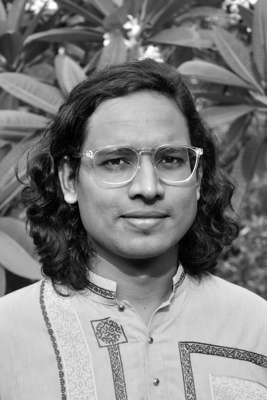 Фото  (Rezwan Shahriar Sumit)