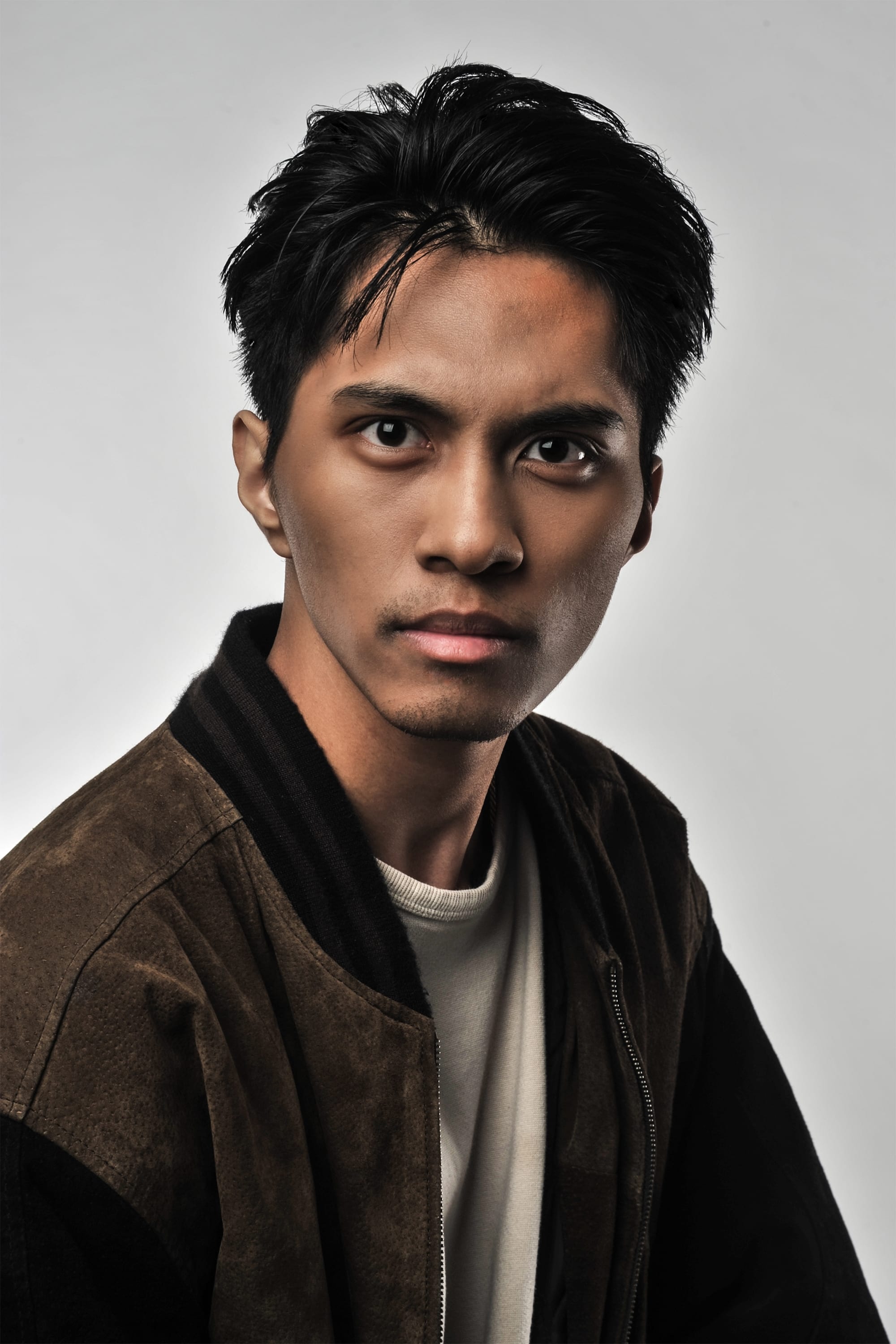 Фото  (Ross Mendigorin)