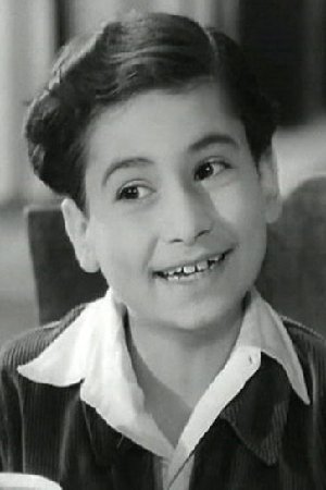 Фото  (Waguih El Atrash)
