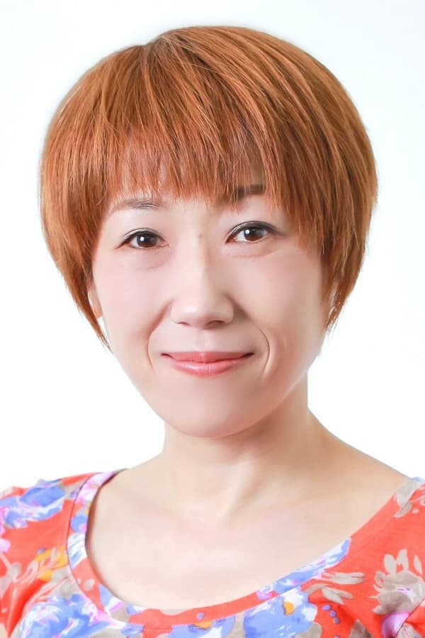 Фото  (Yuuki Kodaira)
