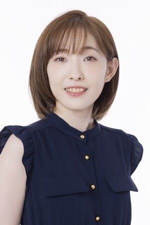 Фото Аой Інасе (Aoi Inase)