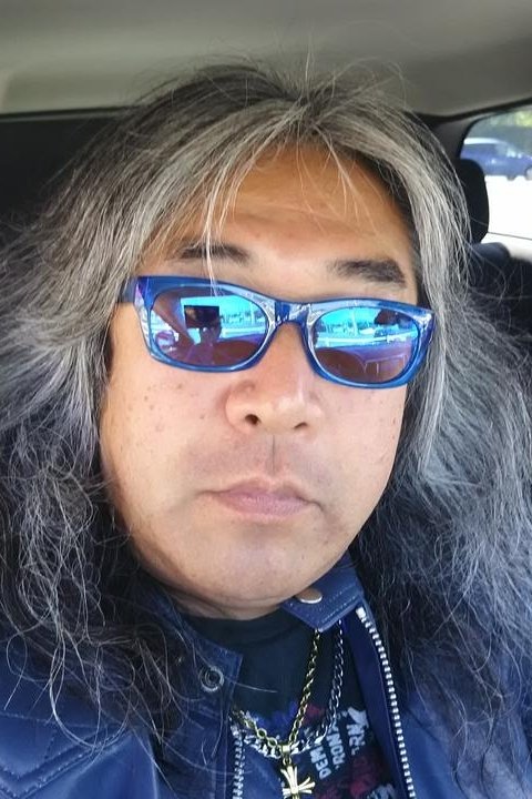 Фото  (Atsushi Isoyama)