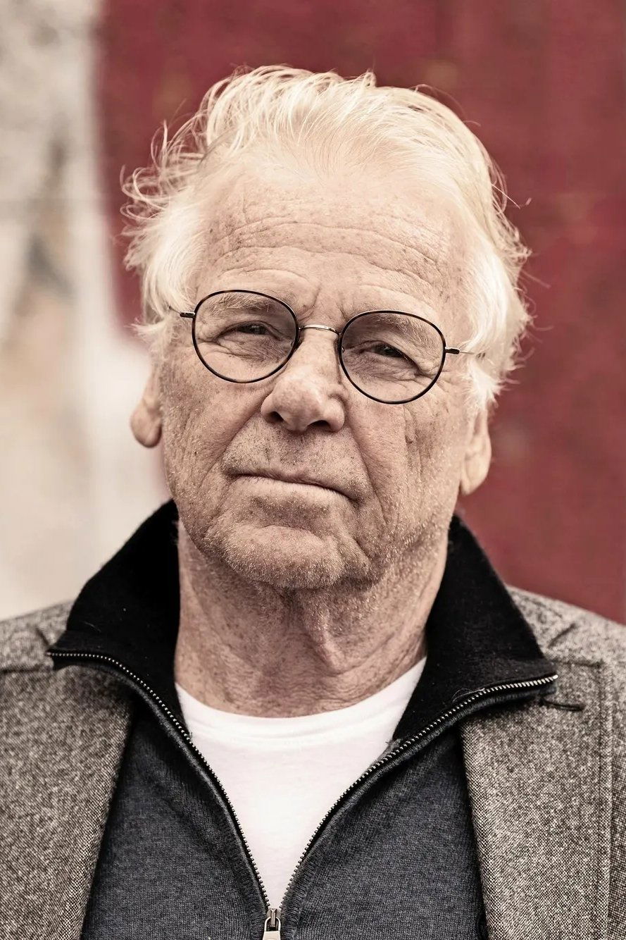 Фото  (Daniel Cohn-Bendit)