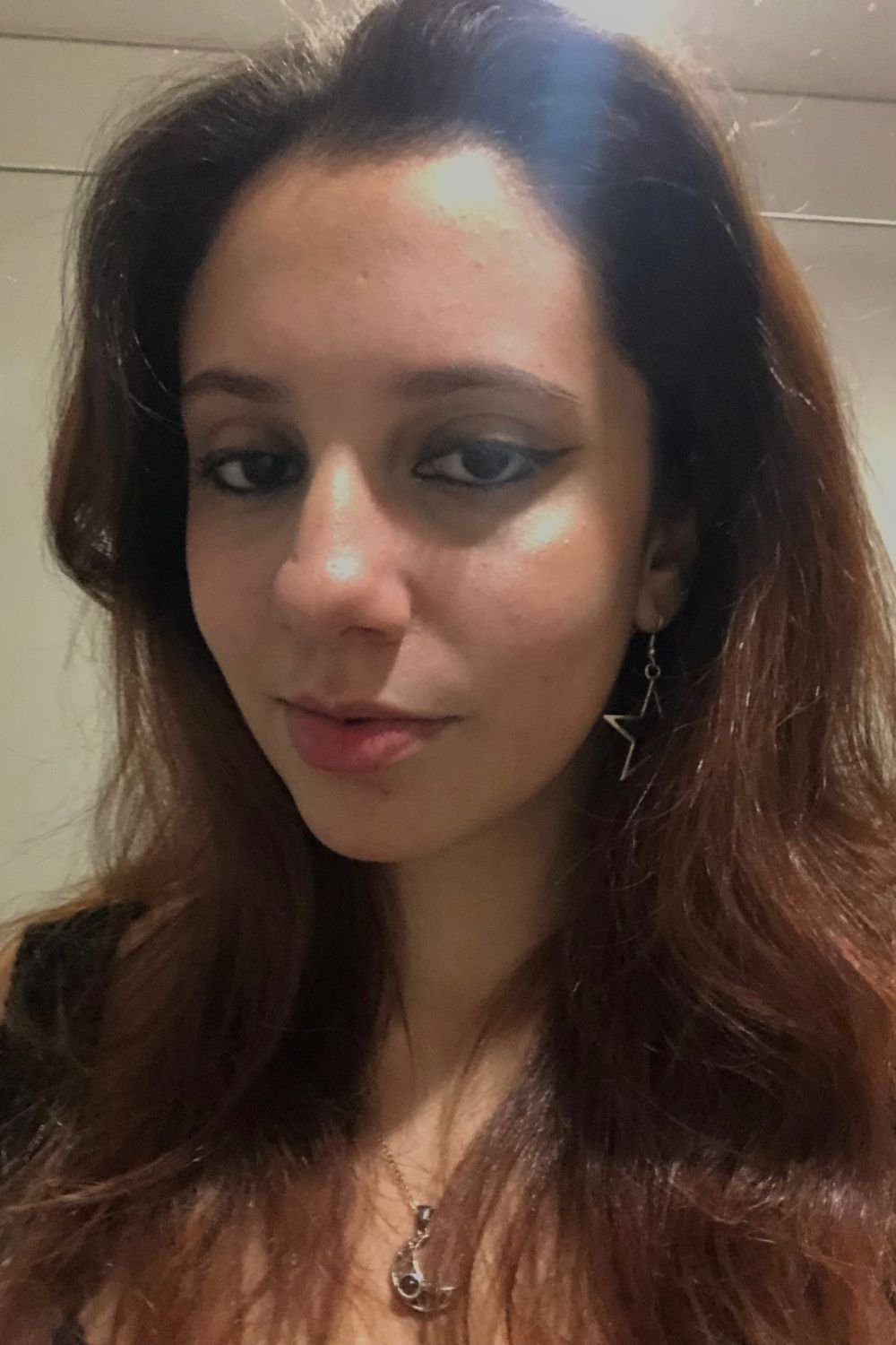 Фото  (Duda Rocha)