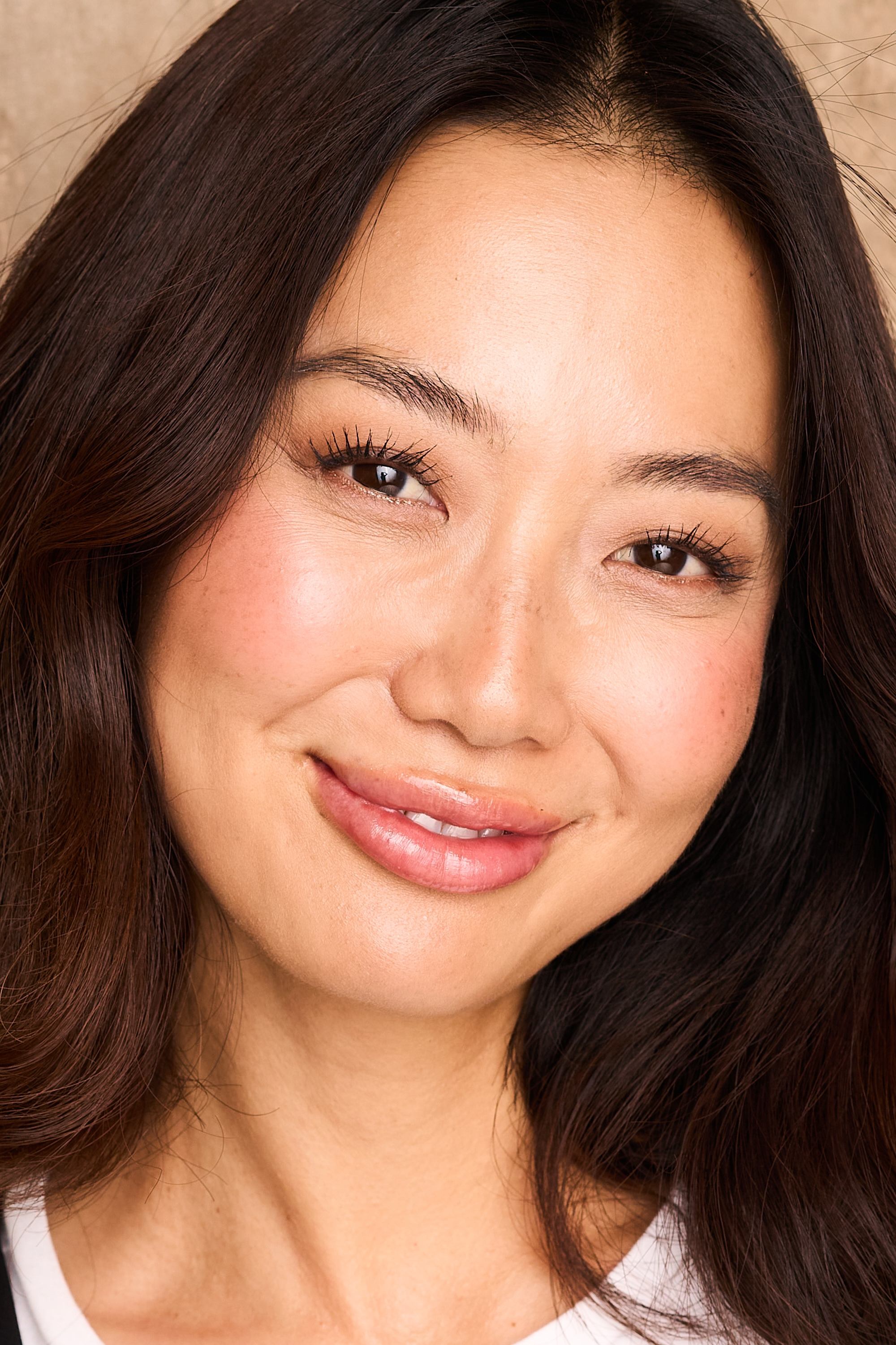Фото  (Elsha Kim)