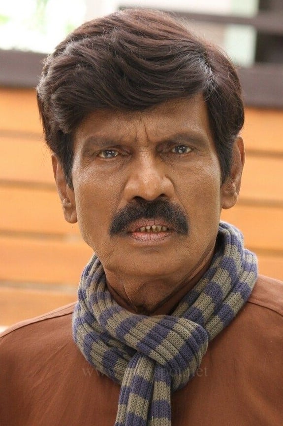 Фото  (Goundamani)