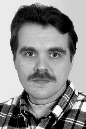 Фото Ігор Агеєв (Igor Ageev)