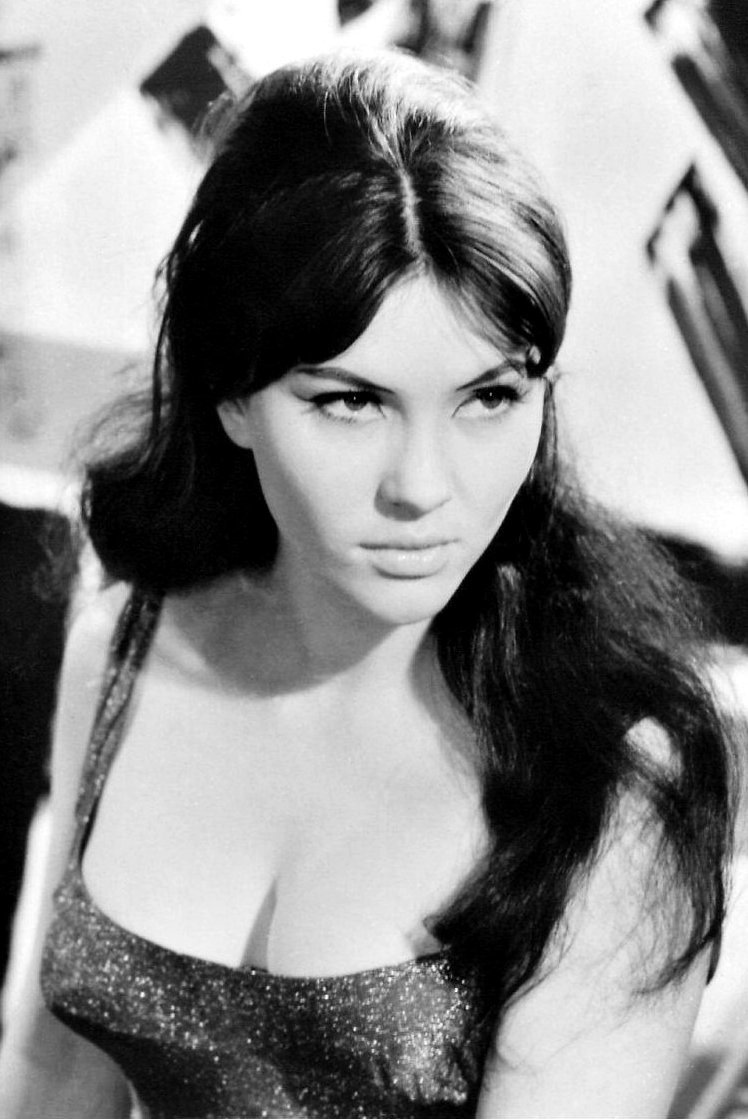 Фото  (Ildikó Pécsi)