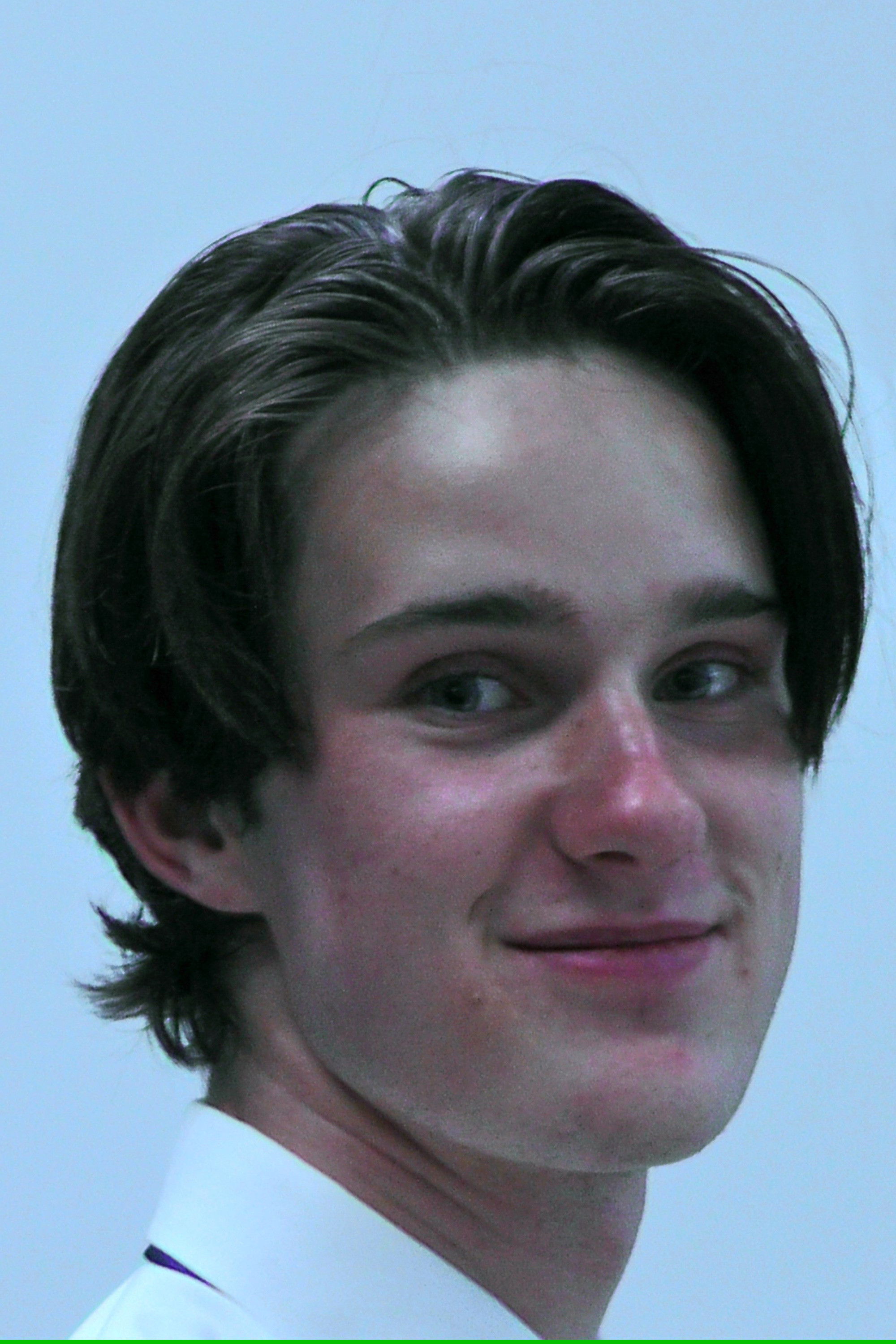 Фото  (James Will Day)