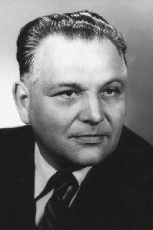 Фото  (Jaroslav Zrotal)