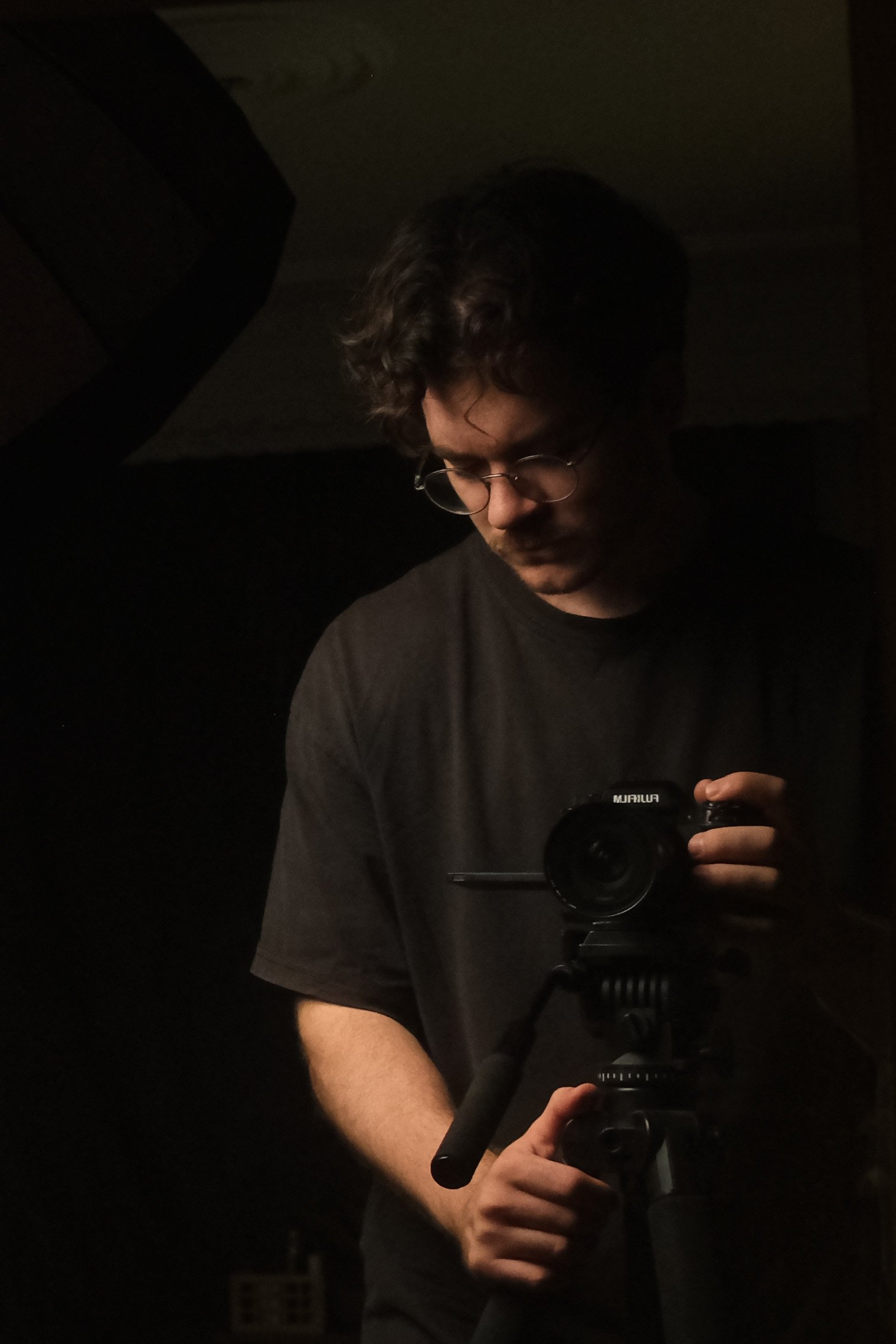 Фото  (Miraç Çavdur)