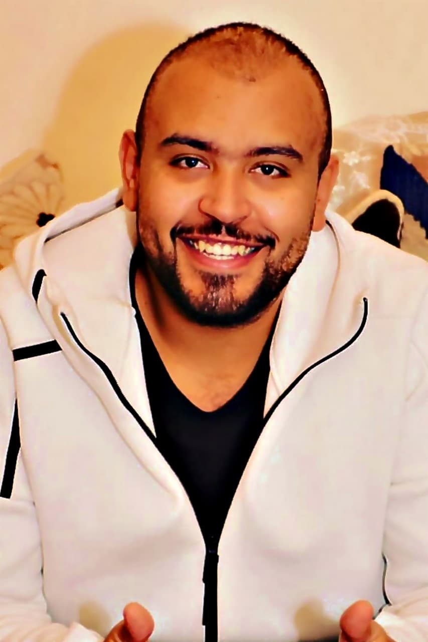 Фото  (Mostafa Bassit)