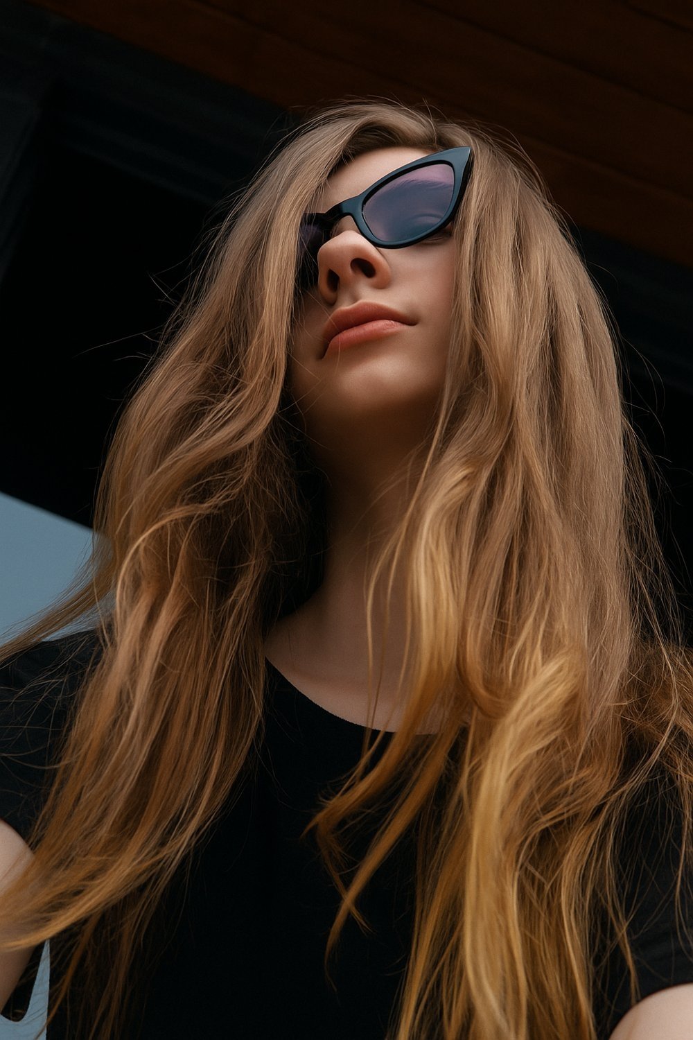 Фото  (Nicolas Pico)