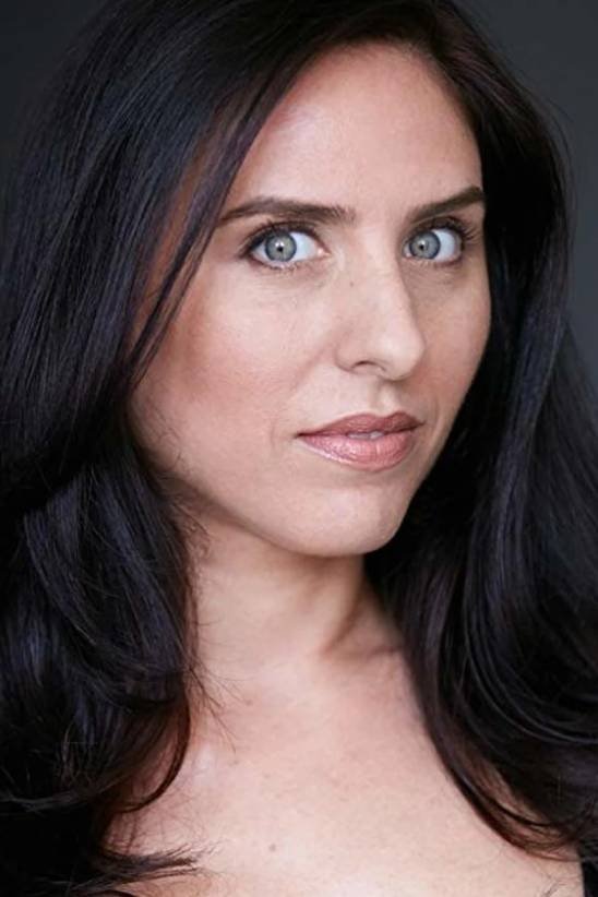 Фото  (Nina Kate)