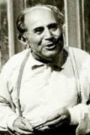 Фото  (Sadegh Bahrami)