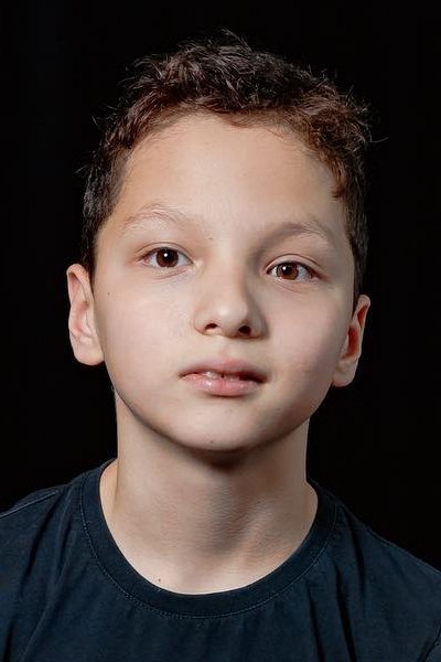 Фото  (Timur Kim)