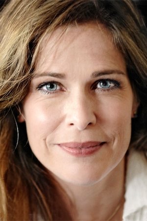 Фото  (Ursula Buschhorn)