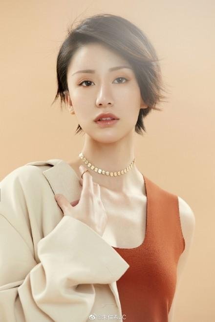Фото  (Zhu Jiaxi)
