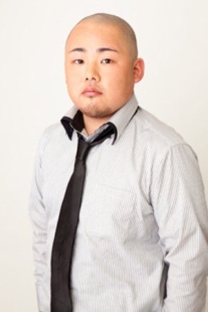 Фото Акітоші Кімура (Akitoshi Kimura)