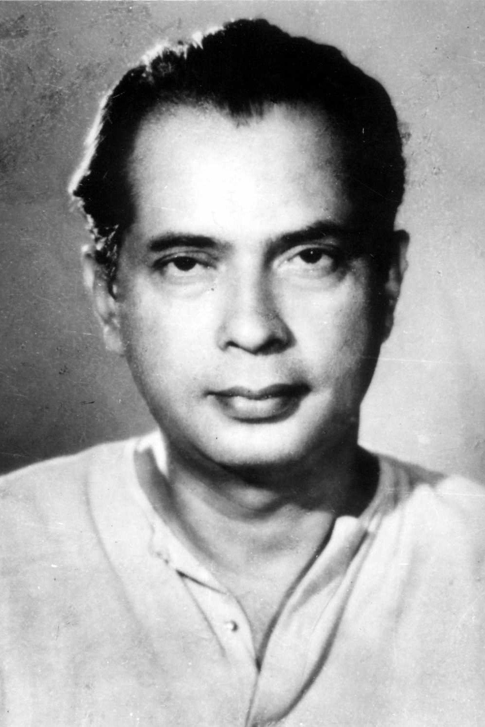 Фото  (Bimal Roy)
