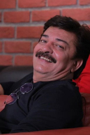 Фото  (Dharmesh Vyas)