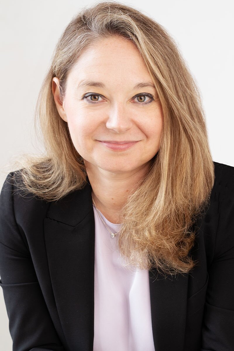 Фото  (Ellen Blain)