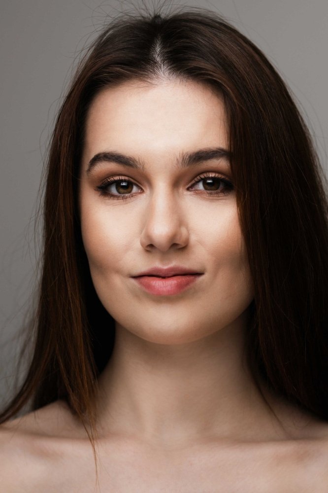 Фото  (Eszter Katona)