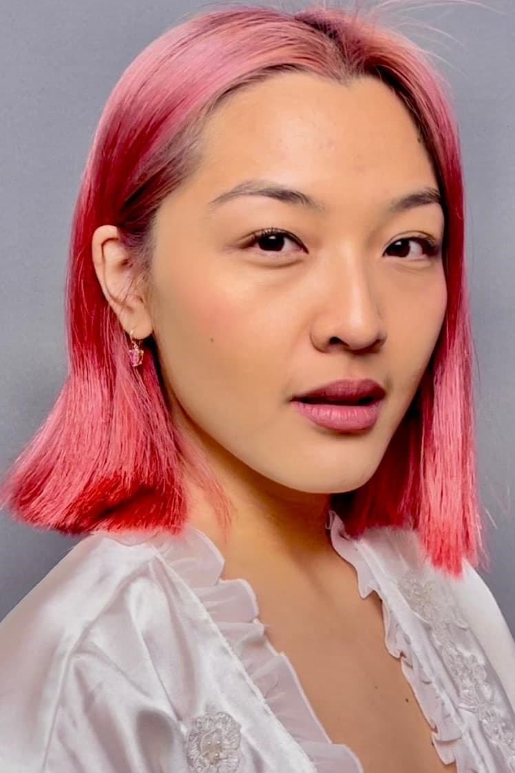 Фото  (Jasmine Wang)