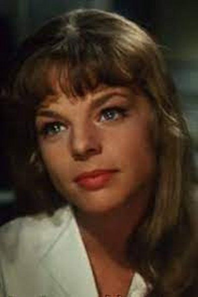 Фото  (Johnna Lillebjerg)