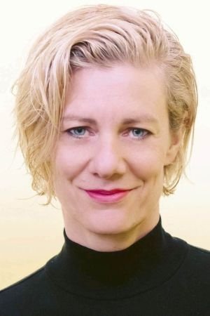 Фото  (Maria Fliri)