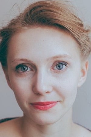 Фото  (Mariya Bolshova)