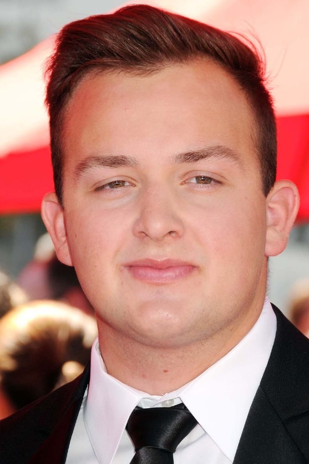 Фото Ной Манк (Noah Munck)